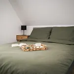 Wakacyjne 4 Ustka