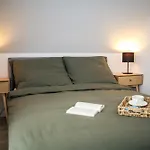 Wakacyjne 4 * Ustka