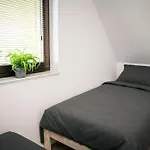 Wakacyjne 4 * Ustka