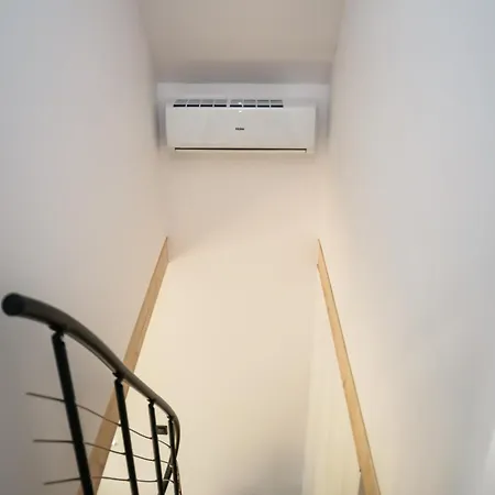 Domek letniskowy Wakacyjne 4