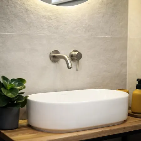 Domek letniskowy Wakacyjne 4 *