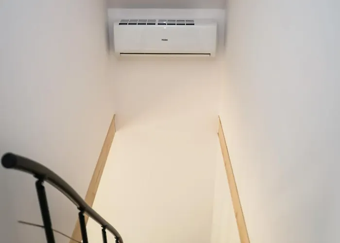 Gerendaház Wakacyjne 4